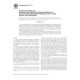 ASTM E2772-13