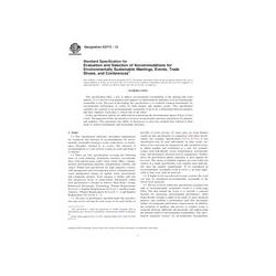 ASTM E2772-13
