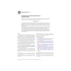 ASTM F2670-13