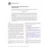 ASTM F2670-13