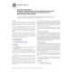 ASTM D3862-13