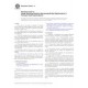 ASTM E2809-13