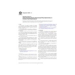 ASTM E2809-13