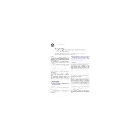 ASTM E2809-13