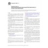 ASTM E2809-13