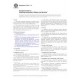 ASTM F2974-13