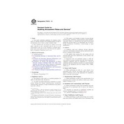 ASTM F2974-13