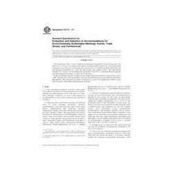 ASTM E2772-13e1