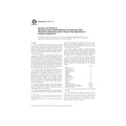 ASTM C1773-13