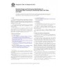 ASTM F2286-05(2013)