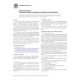 ASTM E1459-13
