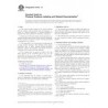 ASTM E1459-13