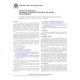 ASTM D3328-06(2013)