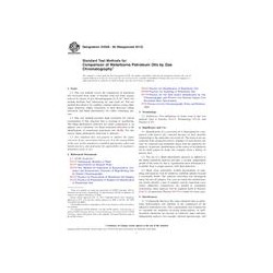 ASTM D3328-06(2013)