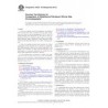 ASTM D3328-06(2013)