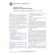 ASTM D3325-90(2013)