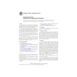 ASTM D3325-90(2013)