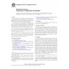 ASTM D3325-90(2013)