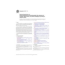 ASTM C1577-13