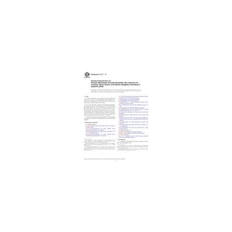 ASTM C1577-13