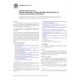 ASTM C1433-13