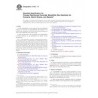 ASTM C1433-13