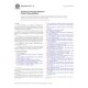 ASTM F412-13