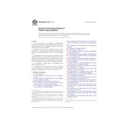 ASTM F412-13