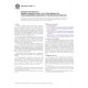 ASTM F2888-13