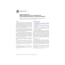 ASTM F2888-13