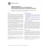 ASTM F2888-13
