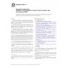ASTM F2980-13