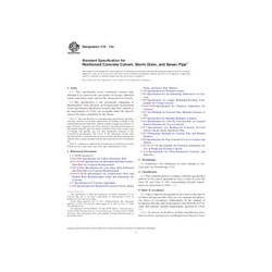 ASTM C76-13a