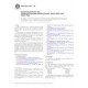 ASTM C507-13a