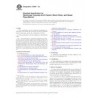 ASTM C506M-13a