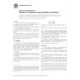 ASTM D1545-13