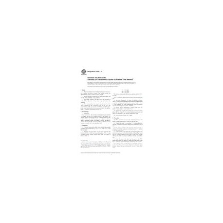 ASTM D1545-13