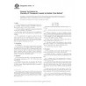 ASTM D1545-13