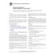 ASTM D6736-08(2013)
