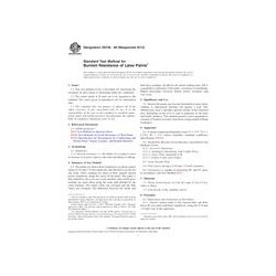 ASTM D6736-08(2013)