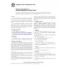 ASTM D6736-08(2013)