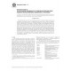ASTM E2681-13