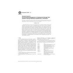 ASTM E2681-13