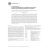 ASTM E2681-13