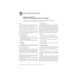 ASTM D6686-01(2013)