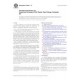 ASTM D2467-13