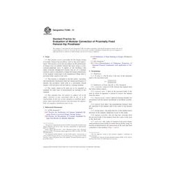 ASTM F2580-13