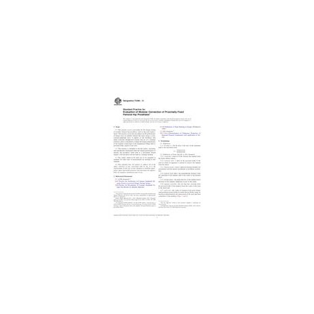 ASTM F2580-13