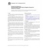 ASTM C1618-05(2013)