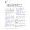 ASTM C1479-13